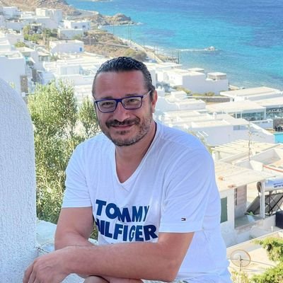 condoras1973's profile picture. 