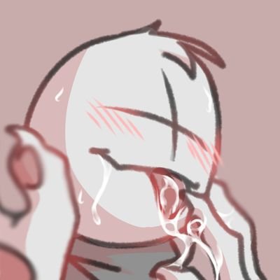dispod🔞さんのプロフィール画像
