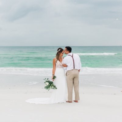 shelby_montana's profile picture. Elephants don't want to stand on their heads and tigers don't want to jump through hoops