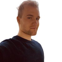 N G U 2 (@nextsgenunit2) 's Twitter Profile