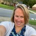 Ms. Stranger, NBCT (@lesleystranger) Twitter profile photo Ms. Stranger, NBCT (@lesleystranger) Twitter profile photo