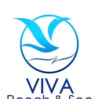 VIVA Beach & Spa MALDIVES(@VivaMaldives) 's Twitter Profile Photo