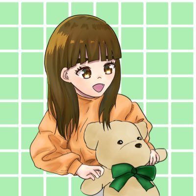 たとる🍋さんのプロフィール画像