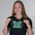 Abby Darnley (@abbydarnley) Twitter profile photo Abby Darnley (@abbydarnley) Twitter profile photo