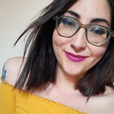 Youtube channel dedicated to true crime, history and a little bit of whatever else I want.