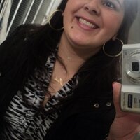 Jacqueline Soares (@jack_soaresl) 's Twitter Profile