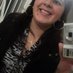 Jacqueline Soares (@jack_soaresl) Twitter profile photo