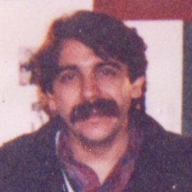 raulverde71's profile picture. Te juego un lechoncito!!