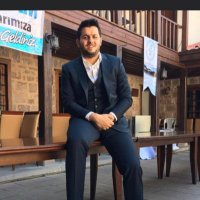 Abdurrahim Hekimoğlu (@ahekimoglu) 's Twitter Profile