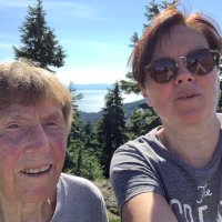 Anne Stormorken (she/her) (@agstormorken) Twitter profile photo