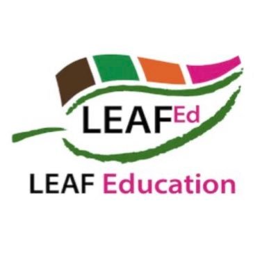 Working for LEAF (linking environment and farming) Education as the West Midlands Regional Education Consultant.