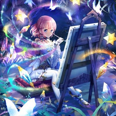 あやなページ Amazon | フジ矢(Fujiya) 偏芯パワーペンチ(黒金・シャックル付
