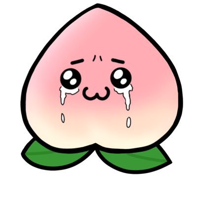 ゆきももさんのプロフィール画像