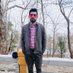 malik waqar (@malikwaqar364) Twitter profile photo malik waqar (@malikwaqar364) Twitter profile photo