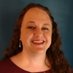 Crystal Demsky Hudak (@demskyhudak) Twitter profile photo Crystal Demsky Hudak (@demskyhudak) Twitter profile photo