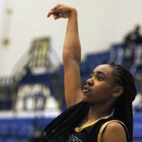 Myracle Washington (@myracledanyel10) 's Twitter Profile