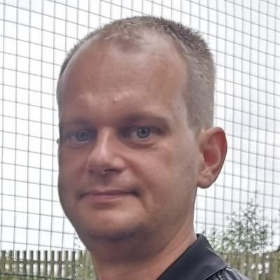 ausgewanderter Ingenieur. Also on @clubelo where I tweet about sports and data (in English).