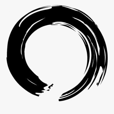 Modus_DL's profile picture. 