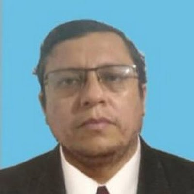 Rodrigo97373481's profile picture. 