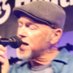 Thomas Miller (@thomasomatic) Twitter profile photo Thomas Miller (@thomasomatic) Twitter profile photo