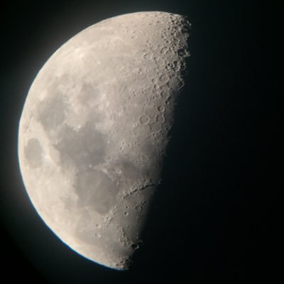 Snichol1801's profile picture. | Scotland |  |