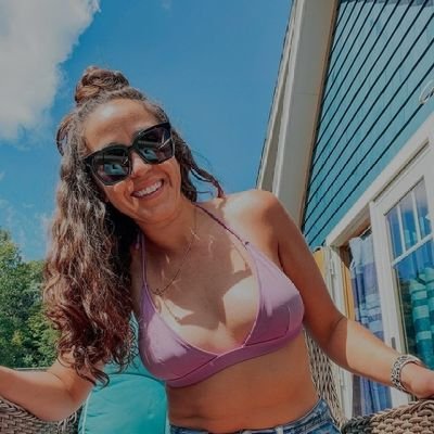 Allison65410281's profile picture. Data analyst