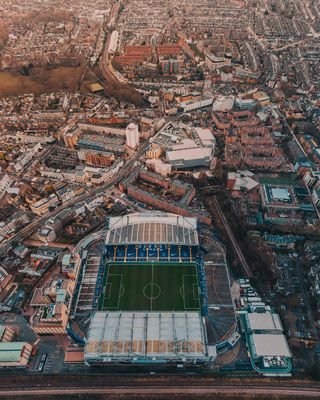 Denno68871990's profile picture. 