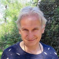 Dirk Vandenbergh (@dirkvan72068758) 's Twitter Profile Photo Dirk Vandenbergh (@dirkvan72068758) 's Twitter Profile Photo