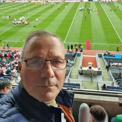 Proud DromaraGac Chairperson.
Sports enthusiast. Amazed by the beauty of Our Island & Depressed by those too blind to see it.
Views my own. RTs not endorsement.