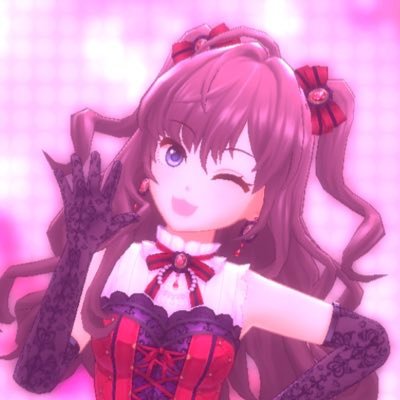 🍅さんのプロフィール画像