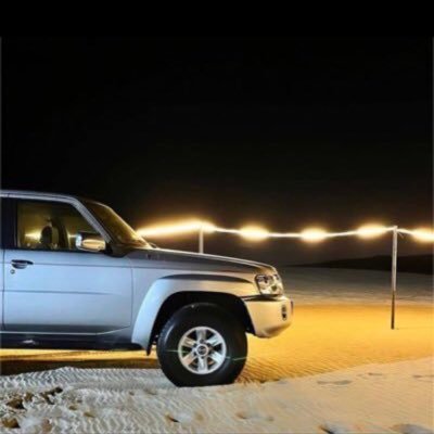 Smbx09's profile picture. 