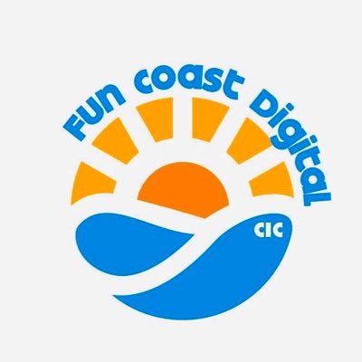 funcoastdigital Profile Picture