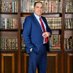 Dr:Marwan kanaan (@marwankanaan1) Twitter profile photo Dr:Marwan kanaan (@marwankanaan1) Twitter profile photo