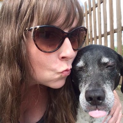 Mrsgbeezy's profile picture. 