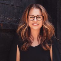 Ali Manning (@ali_manning) 's Twitter Profile Photo Ali Manning (@ali_manning) 's Twitter Profile Photo