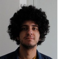 jonathan (@jonathanbemol) 's Twitter Profile