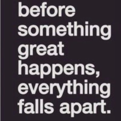 crypto_kasia's profile picture. Always somewhere ...