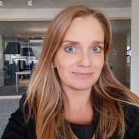 Nathalie Dumarey (@ndumarey_vvsg) 's Twitter Profile Photo Nathalie Dumarey (@ndumarey_vvsg) 's Twitter Profile Photo