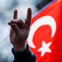 Özkan Narat🇹🇷🇹🇷🇹🇷(@OzkanNarat) 's Twitter Profile Photo