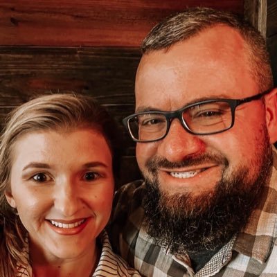 My wife and I raise our 5 children in the free land of South Alabama.  - The Woodshed Podcast with Jonathan Jones - Baptist Pastor