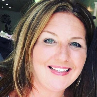 rhwpfister's profile picture. IEP Facilitator