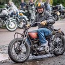 Andy Tyson - @Tyse101 - Twitter