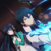 LEO (@photons_leo) Twitter profile photo