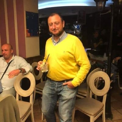 la vita è un'avventura, la solitudine il male peggiore di questo tempo, la compagnia la migliore delle cure per ogni male.