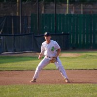 Dillon (@dillon_baker33) 's Twitter Profile
