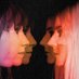 Wyndow (@wyndowmusic) Twitter profile photo Wyndow (@wyndowmusic) Twitter profile photo