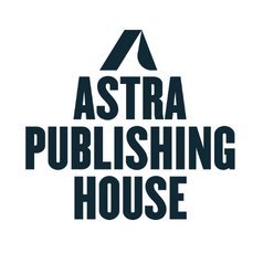 Building bridges between readers and writers from all corners of the world. Home of @astrahousebooks @astrakidsbooks @dawbooks @toonbooks 📚💫