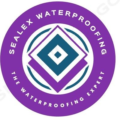 Sealex waterproofing is Pune based waterproofing company. Expert in all type of waterproofing services
*Authorised Applicator of Dr Fixit Waterproofing.