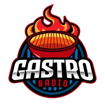 Pensamiento glotón. Hablando de comida en twitch de lunes a viernes a las 12:30. El fin de semana nos puedes encontrar jugando.