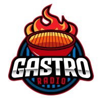 Gastroradio (@gastroradio) 's Twitter Profile